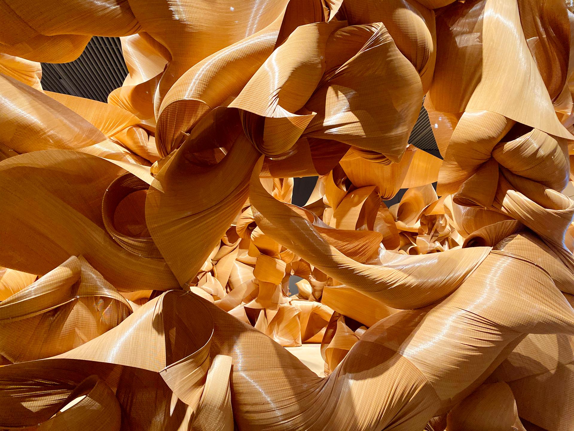Lakes and Mountains - image 10