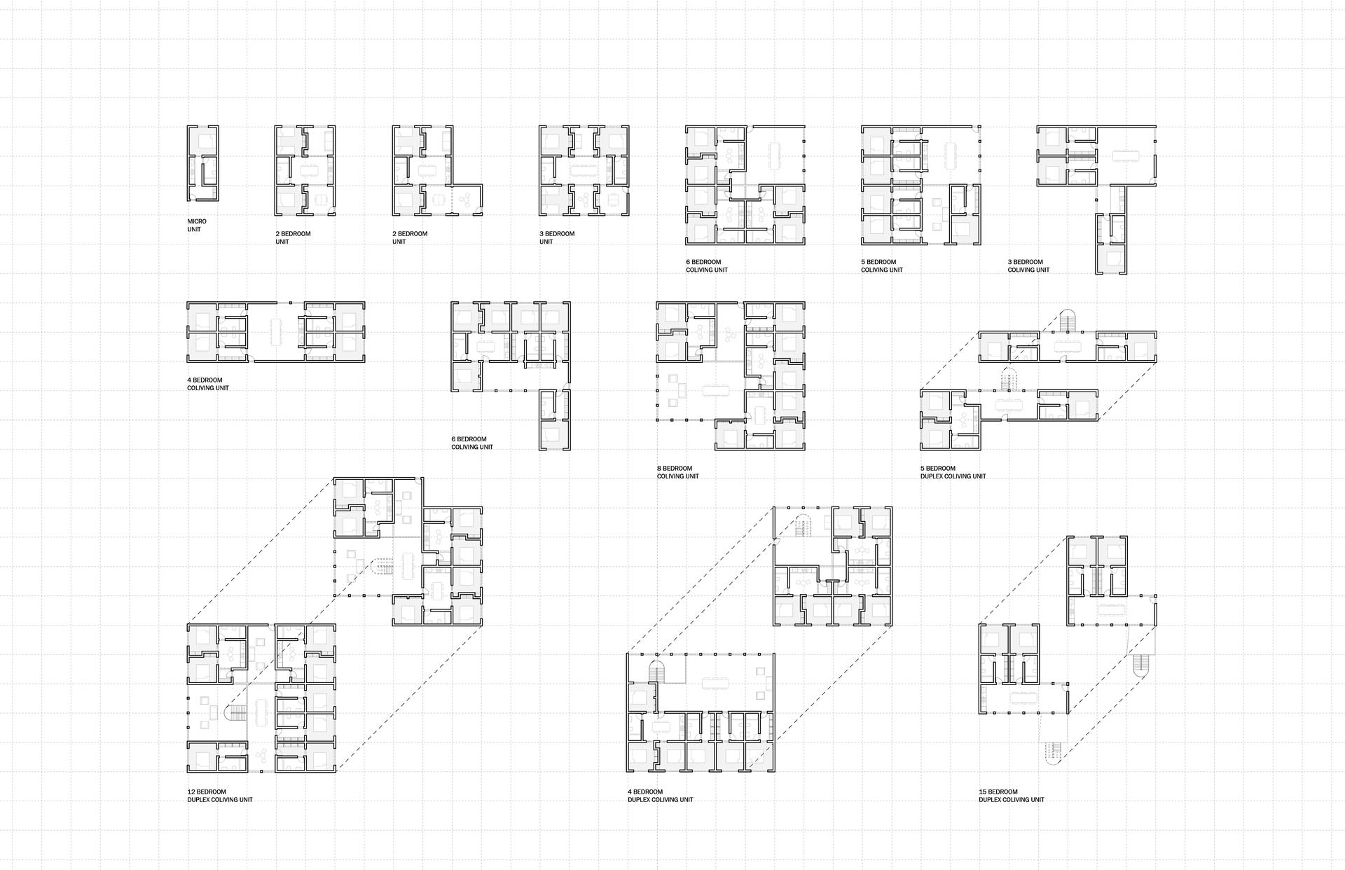 Sanctuary Grid - image 9
