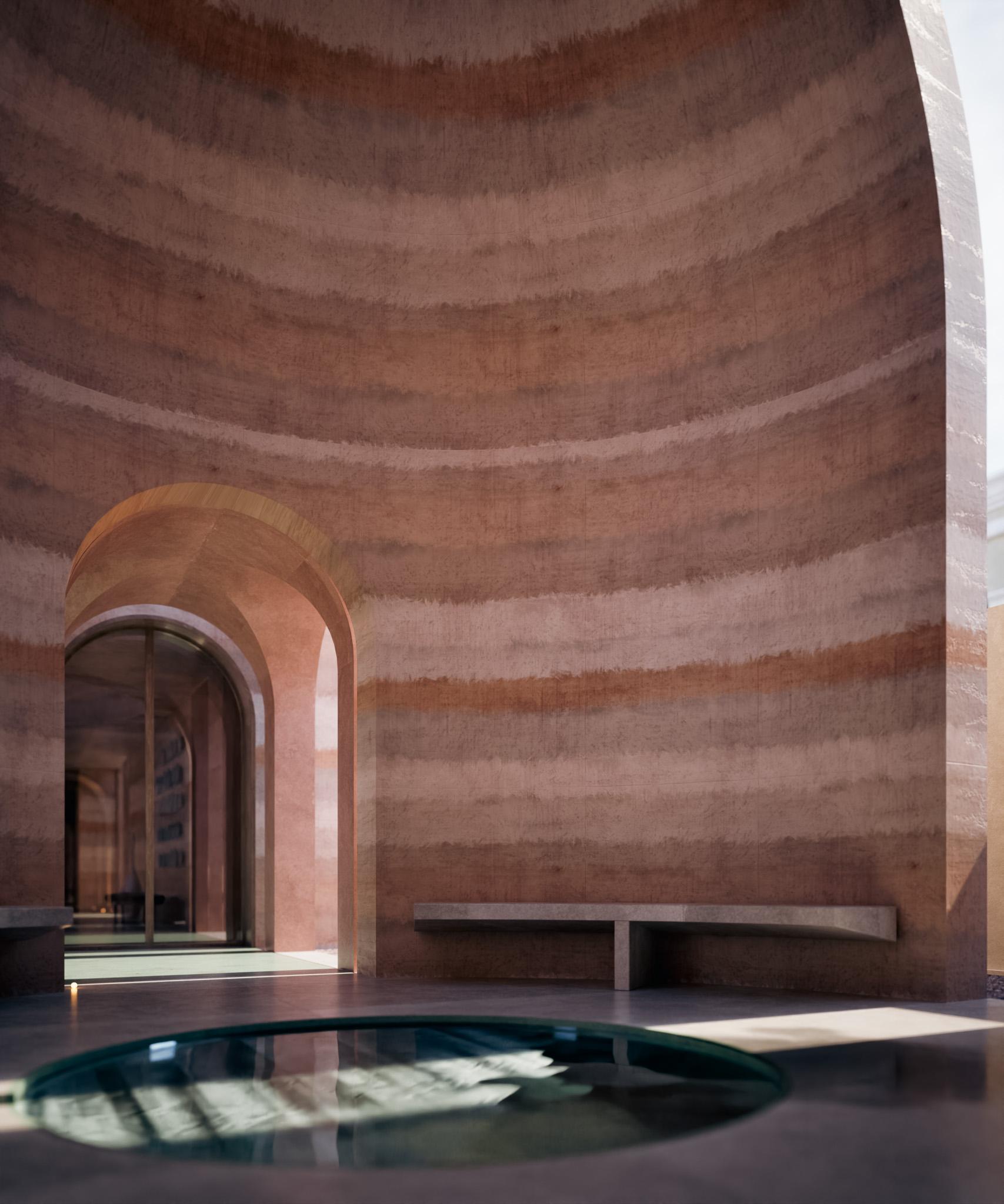 Strata - image 7