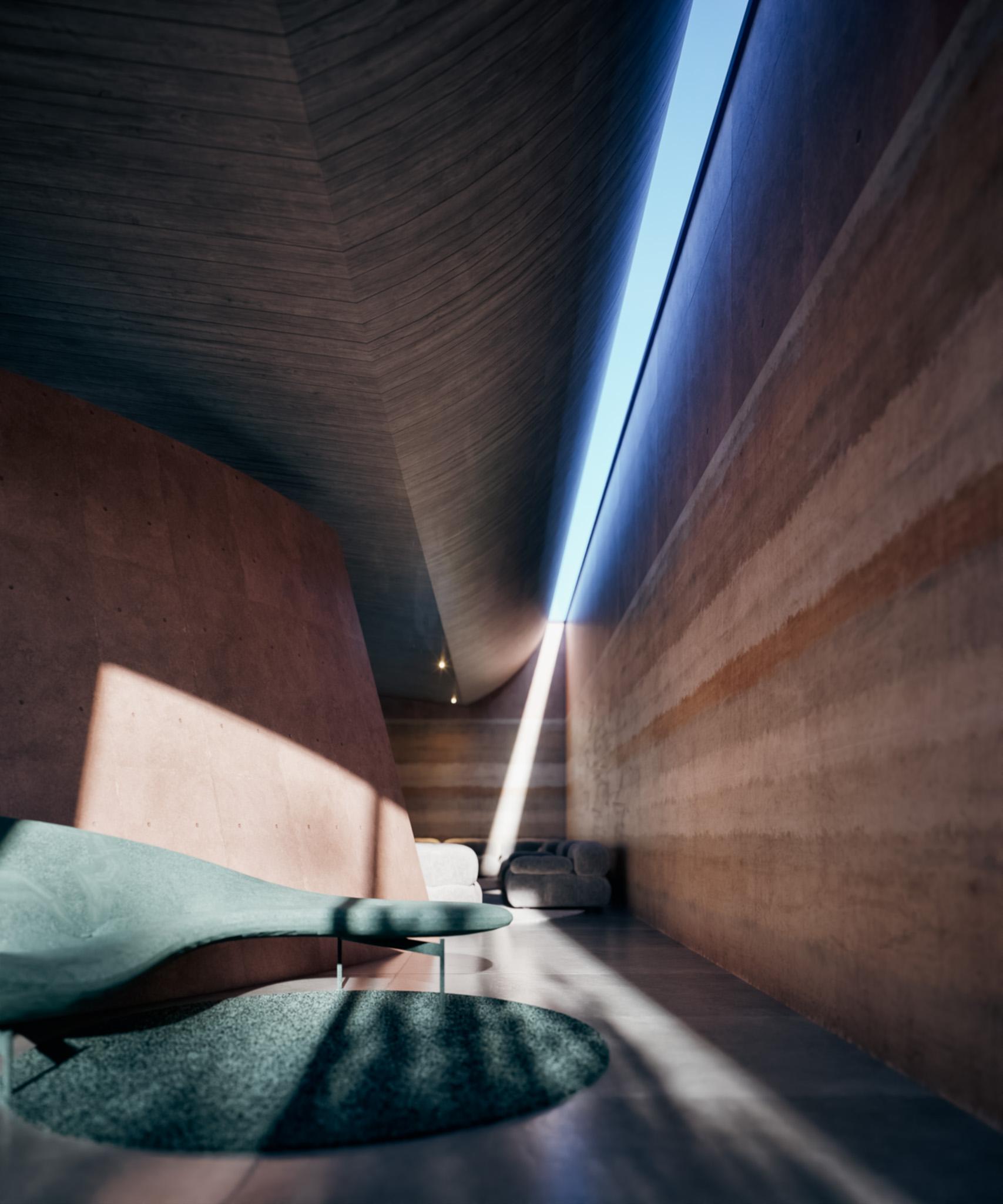 Strata - image 6