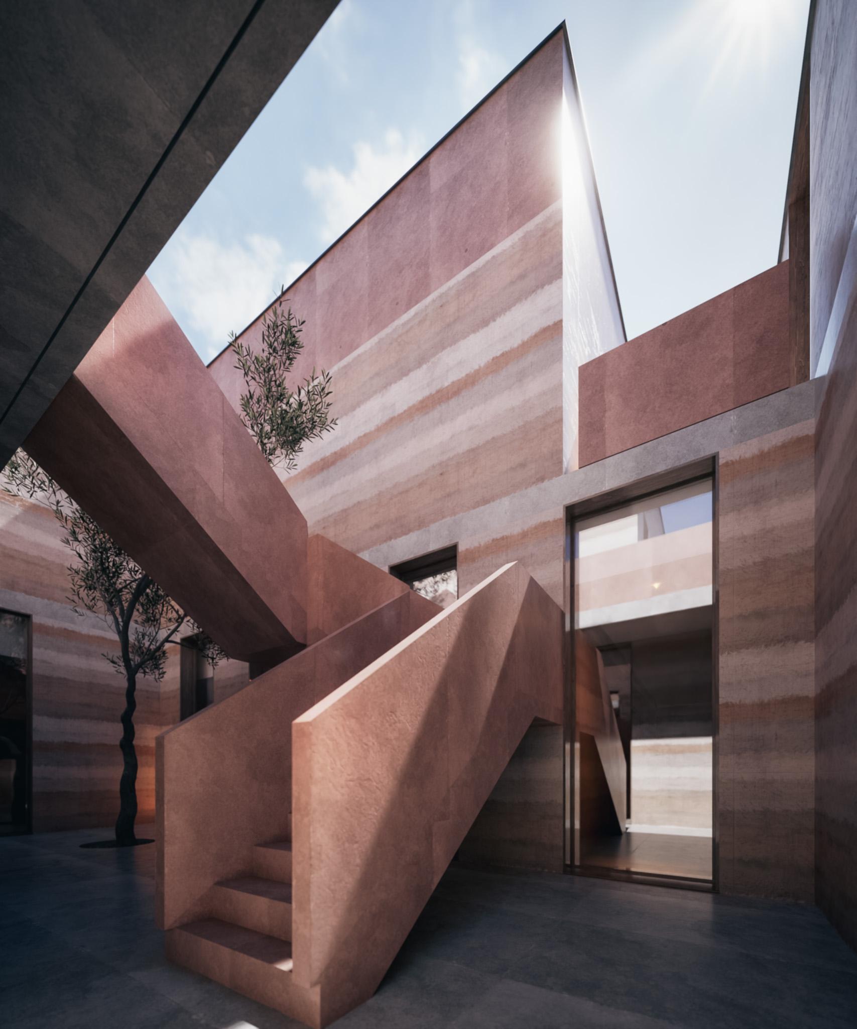 Strata - image 5