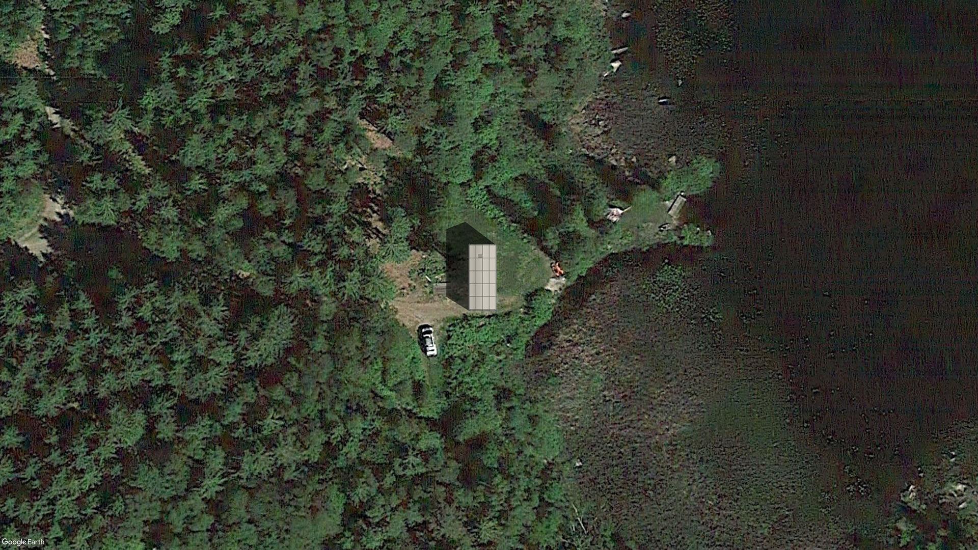 Interstice House - image 3