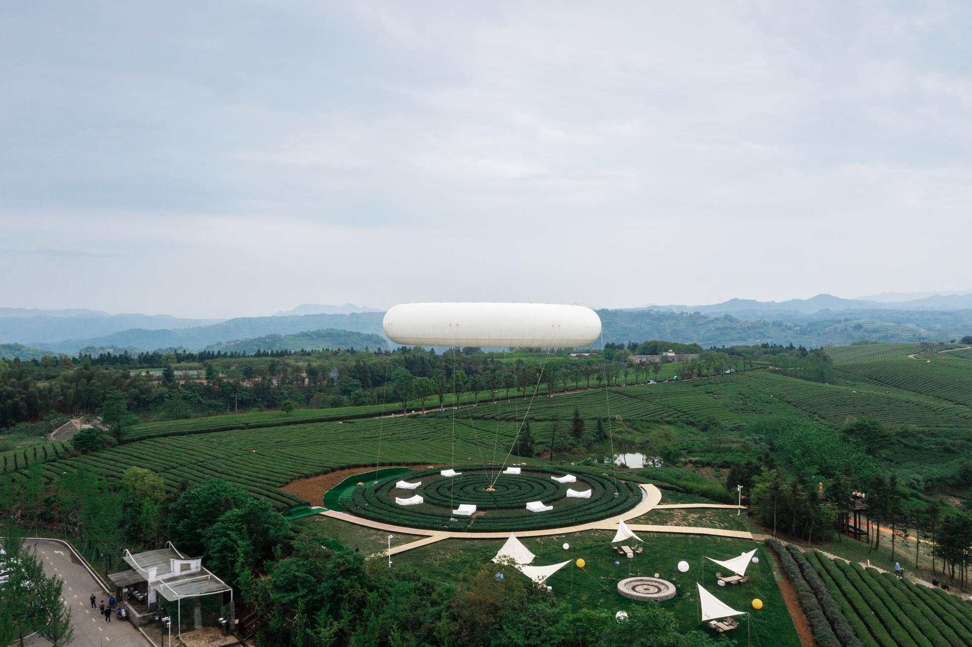Sky Ring - image 4