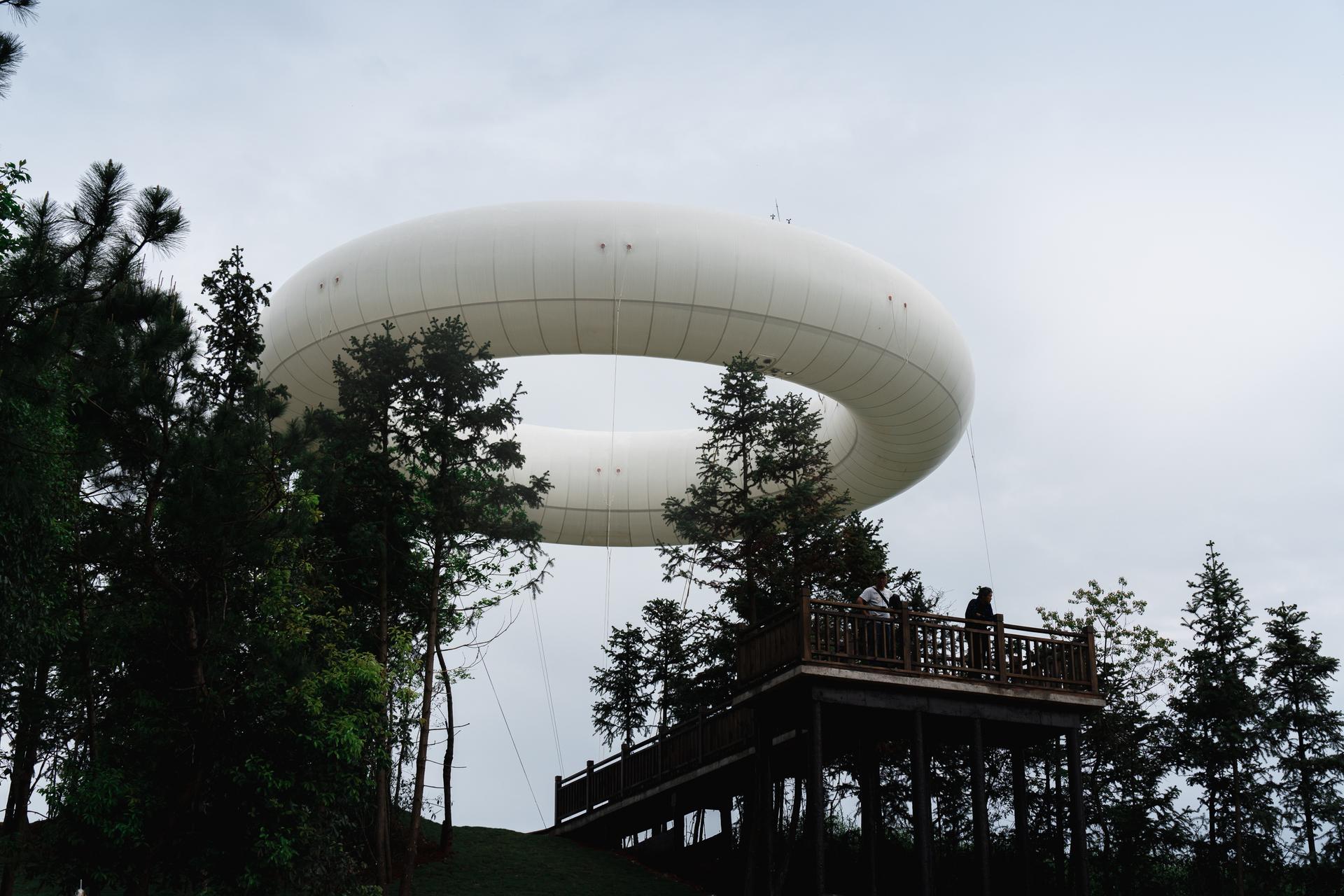 Sky Ring - image 5