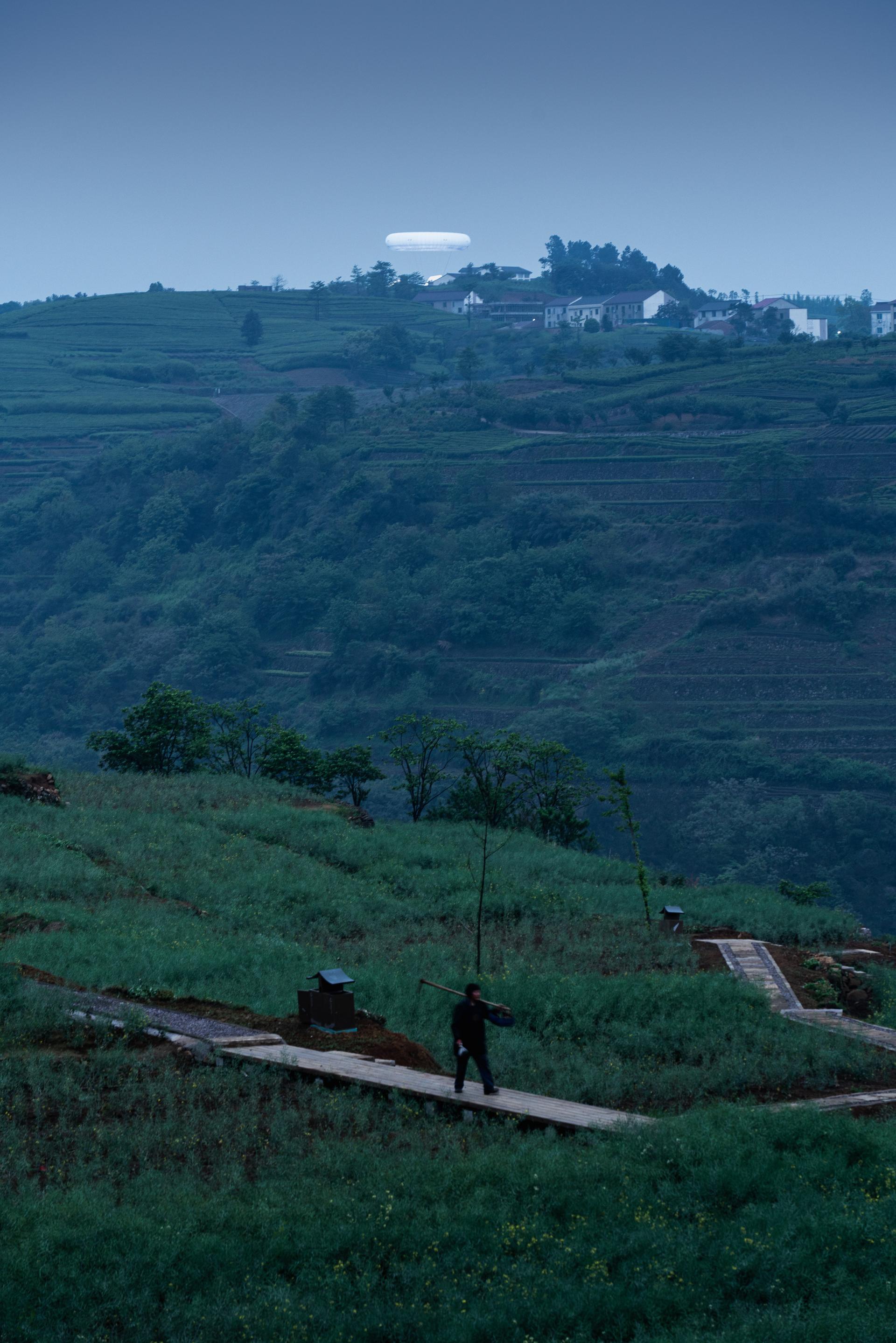 Sky Ring - image 8