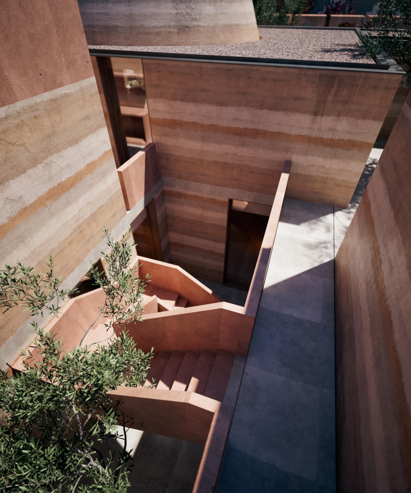 Strata - image 4