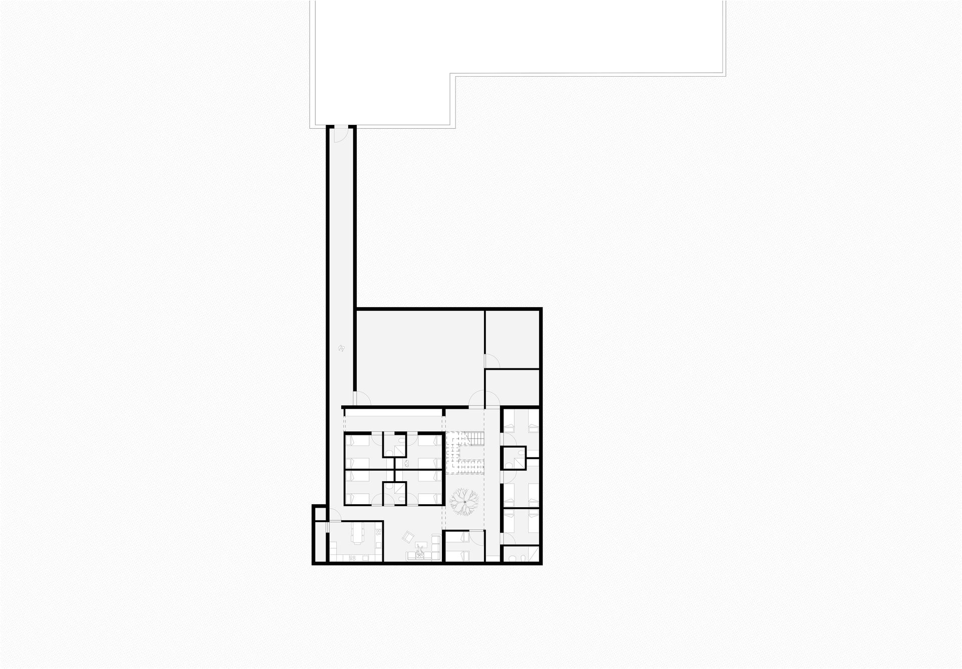 Strata - image 34
