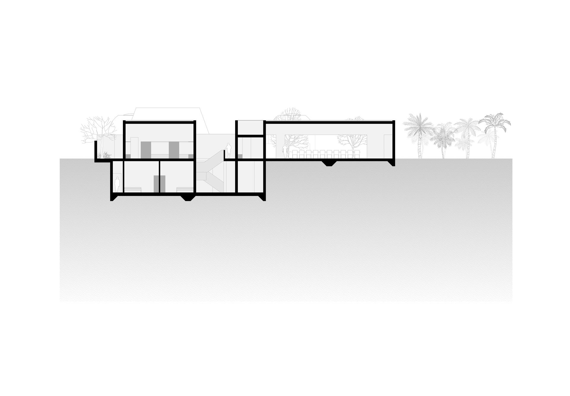 Strata - image 36