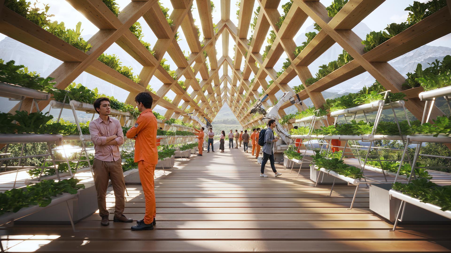 BIG | Gelephu Mindfulness City - image 11