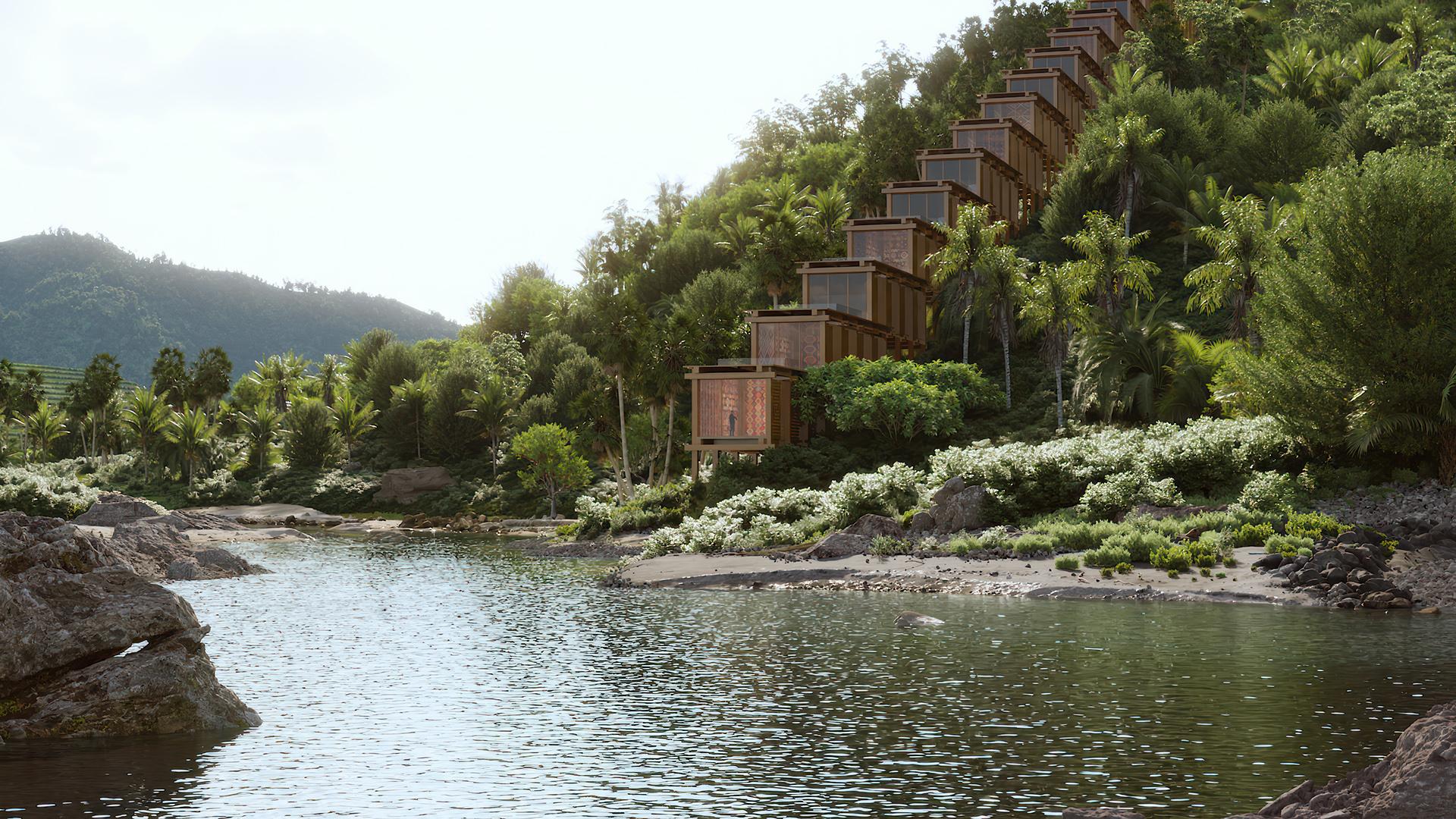 BIG | Gelephu Mindfulness City - image 13