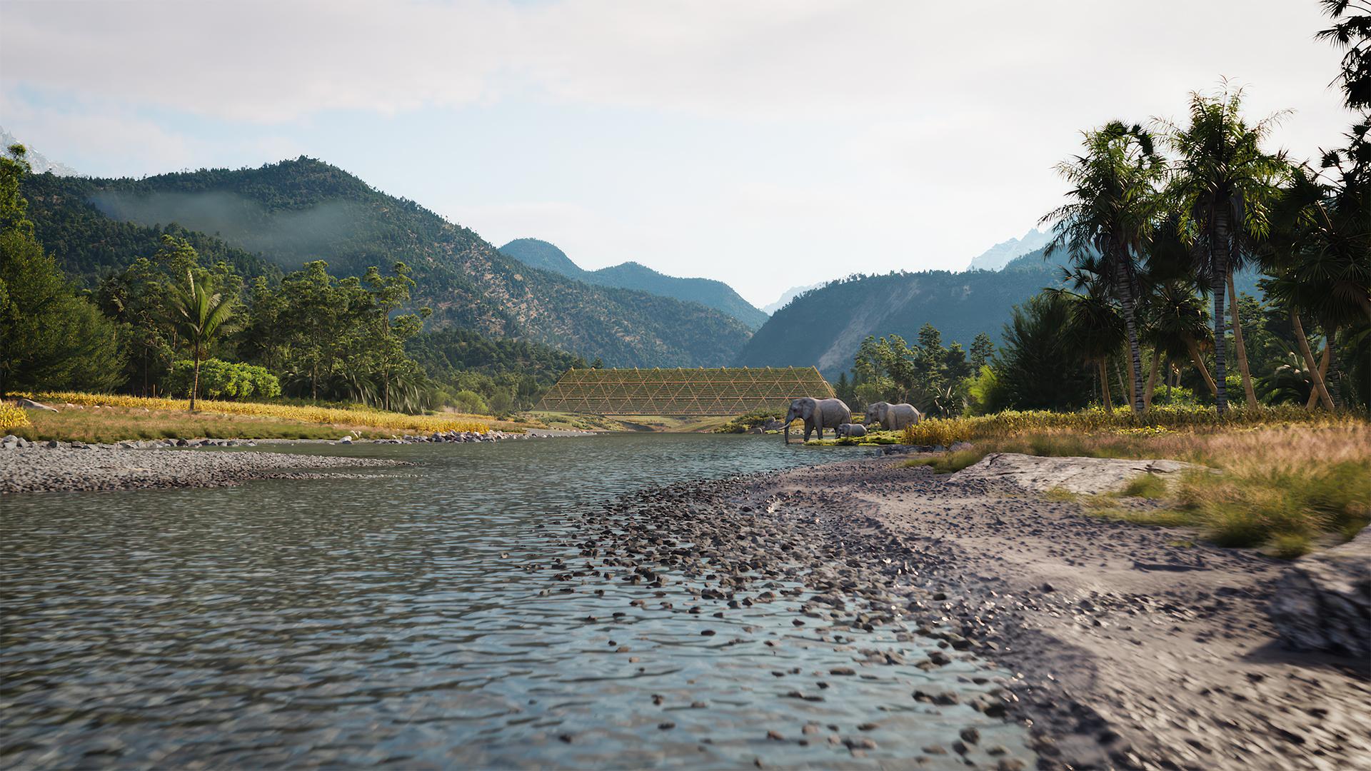 BIG | Gelephu Mindfulness City - image 14