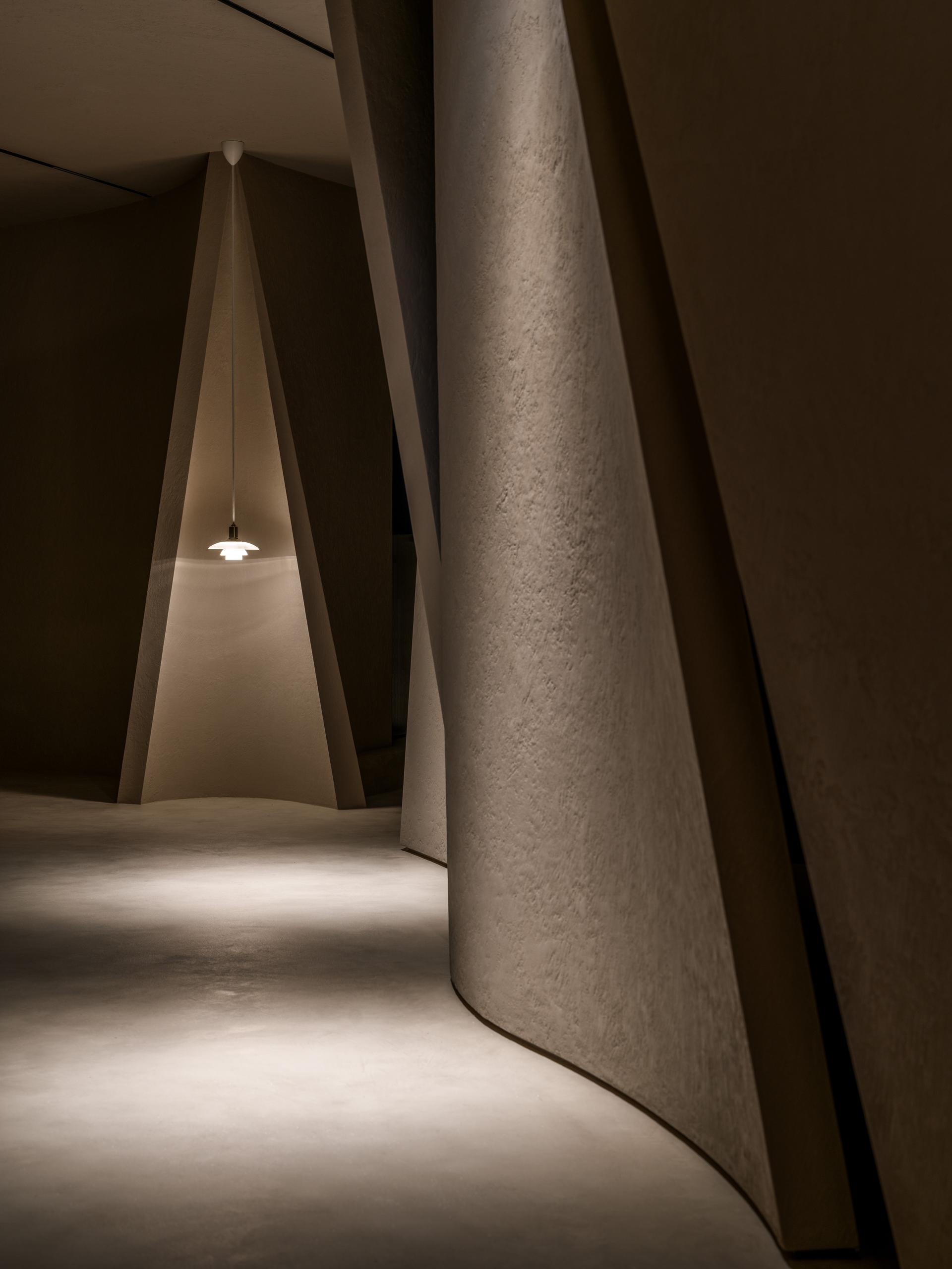 Diagonal - image 3