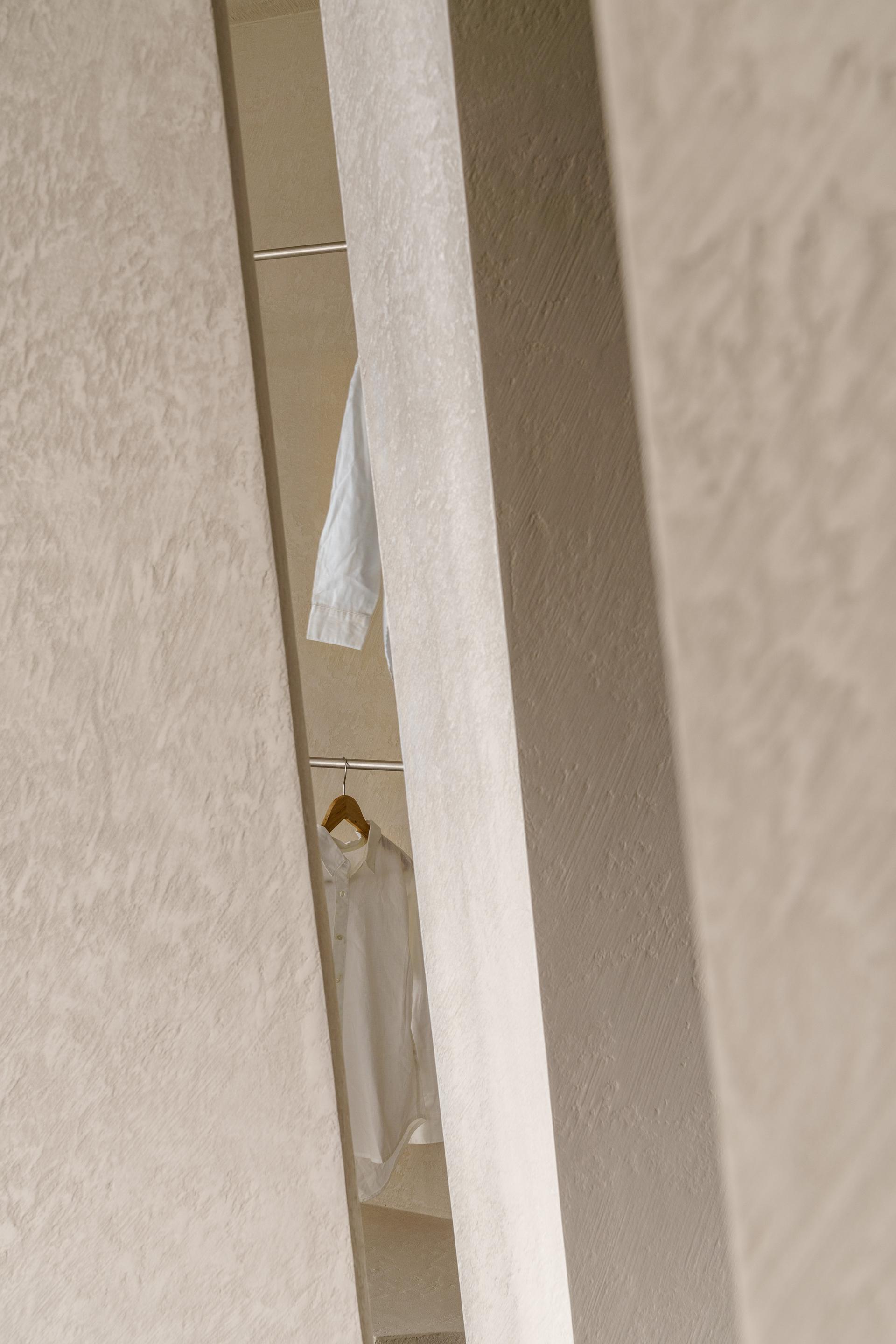 Diagonal - image 6