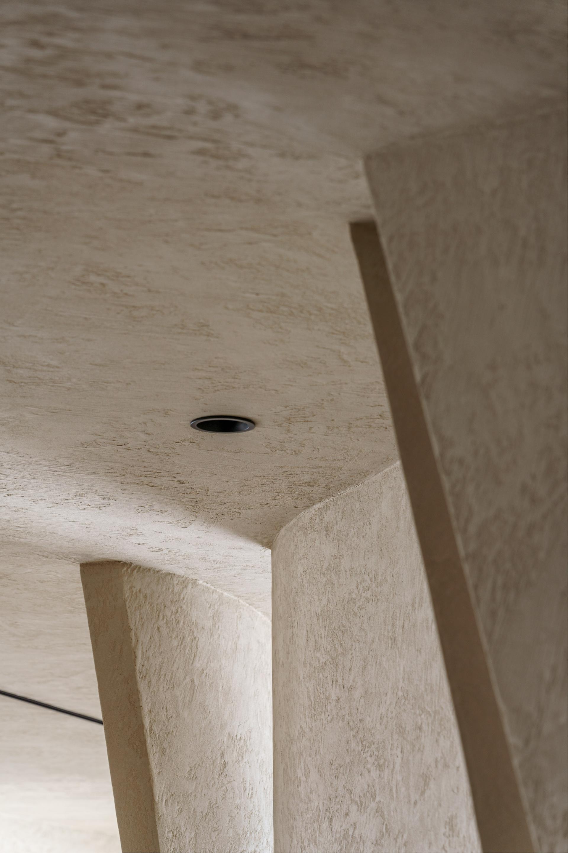 Diagonal - image 11