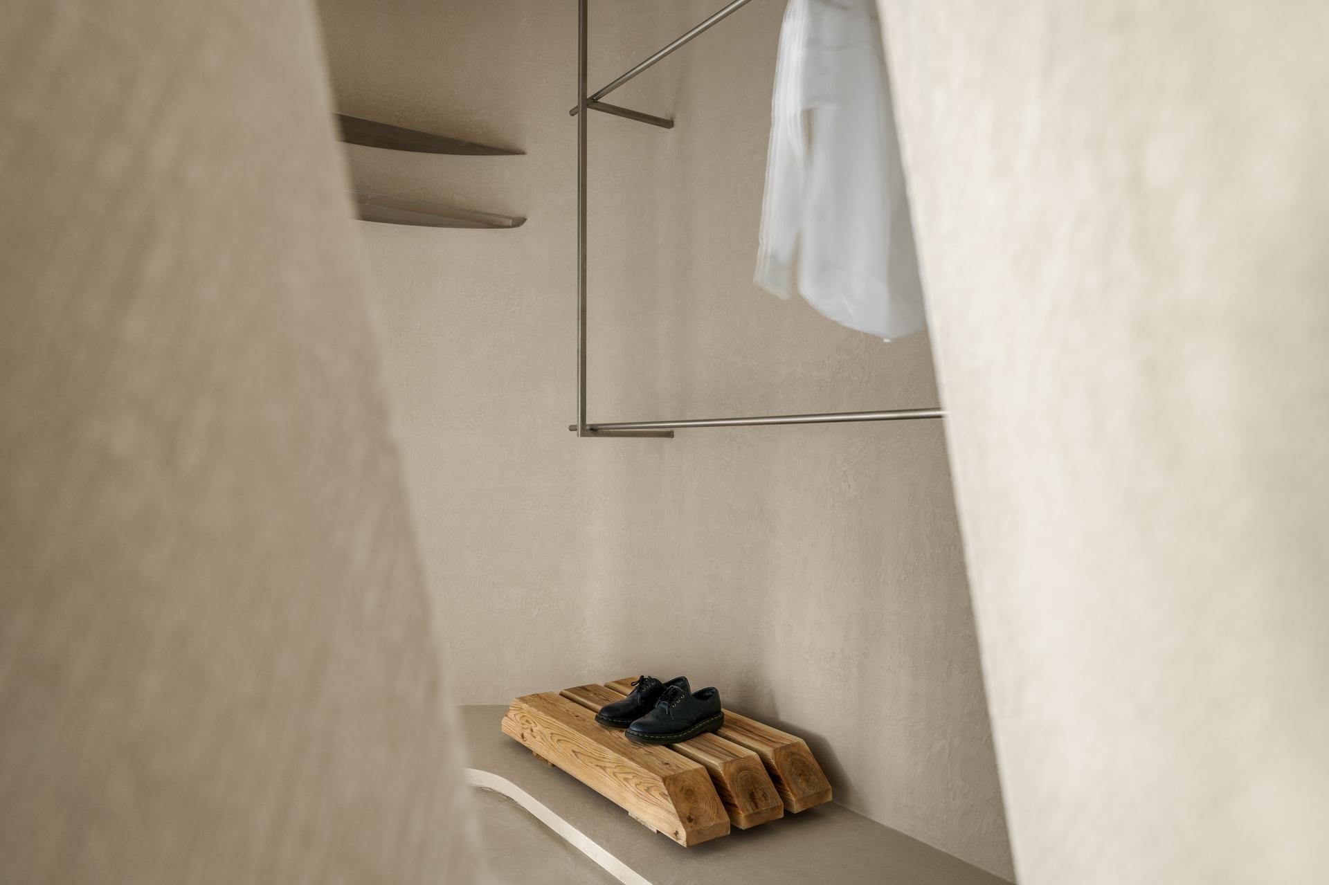 Diagonal - image 12