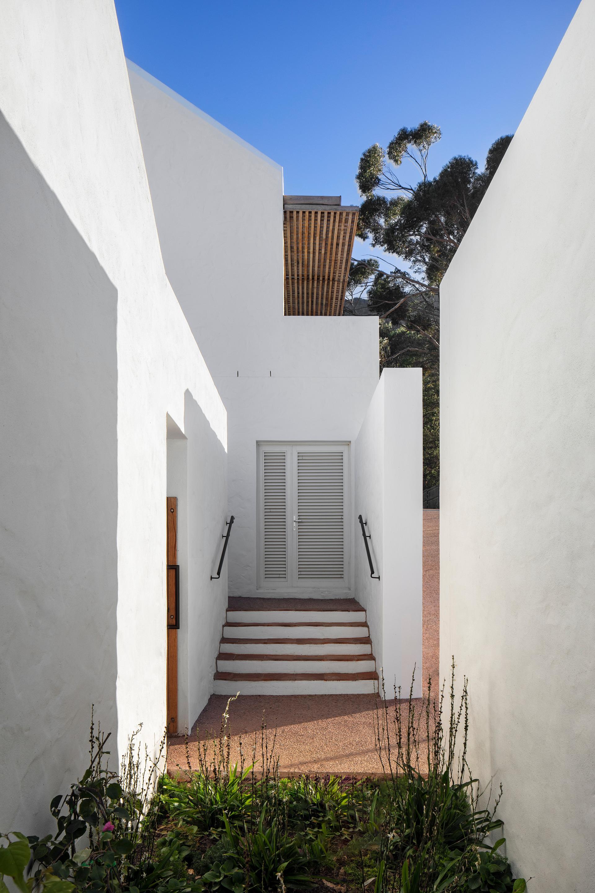 Umoya Boutique Hotel - image 3