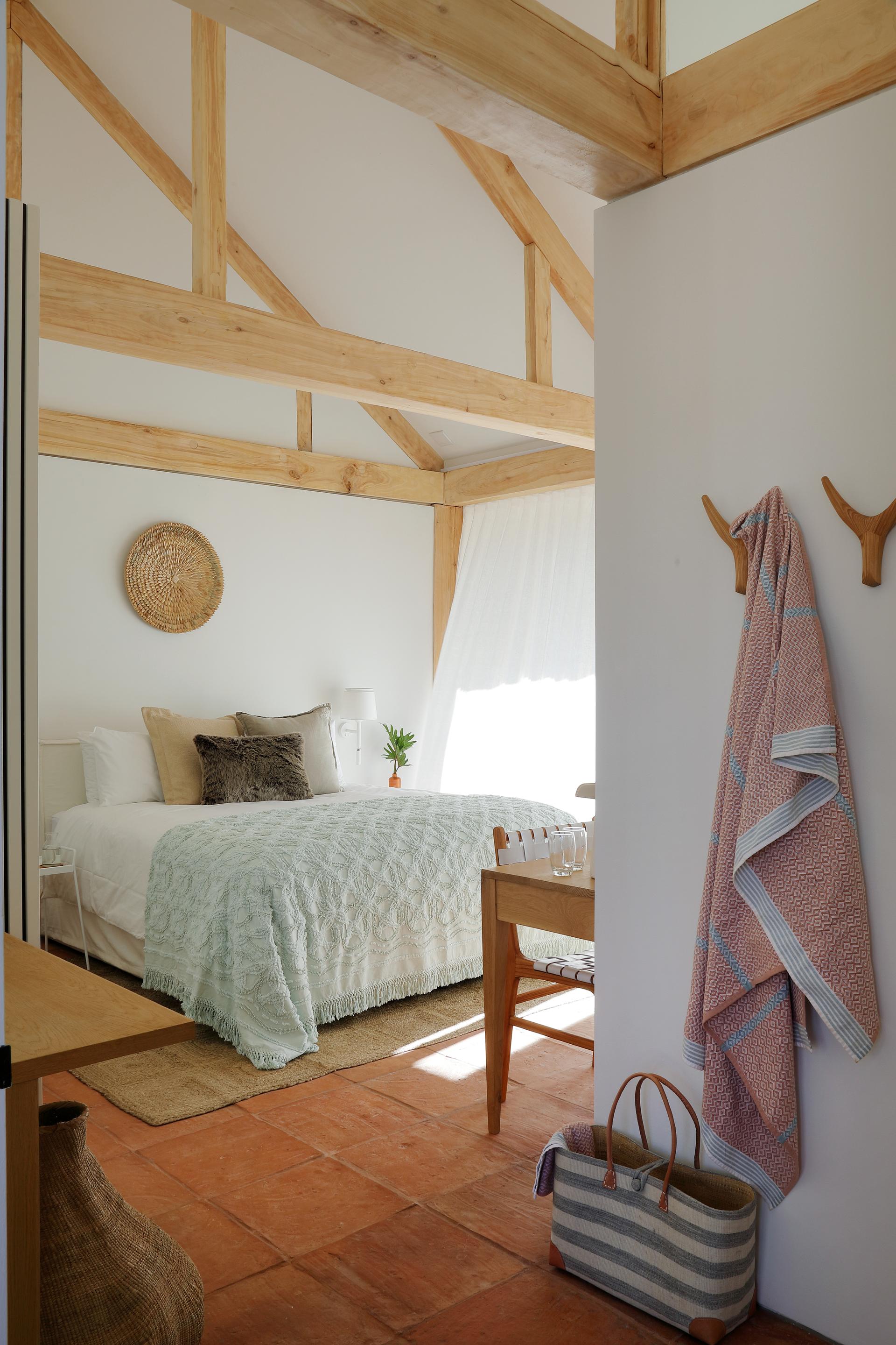 Umoya Boutique Hotel - image 4
