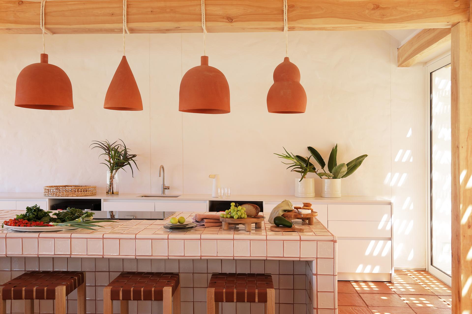 Umoya Boutique Hotel - image 5
