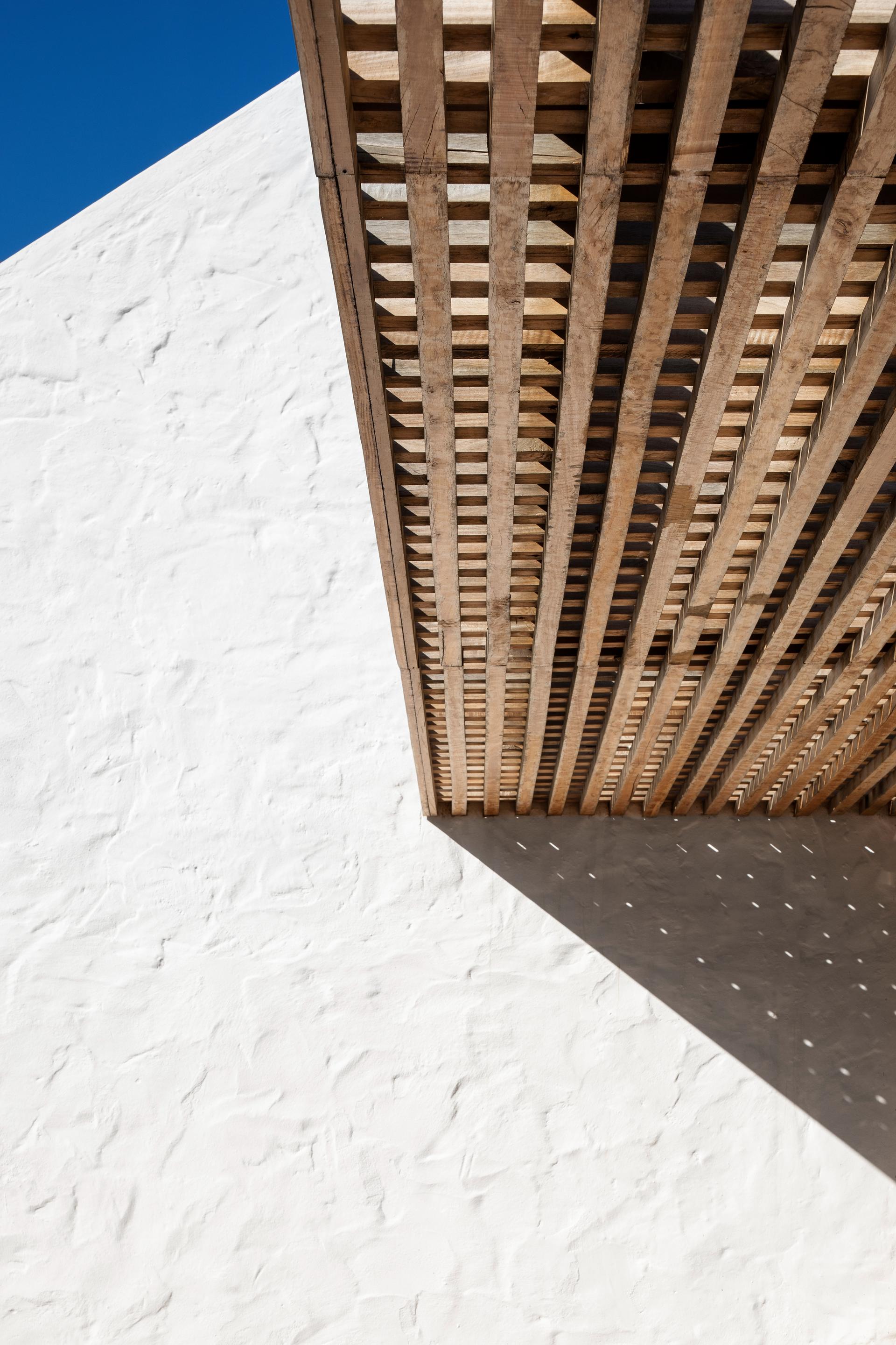 Umoya Boutique Hotel - image 7