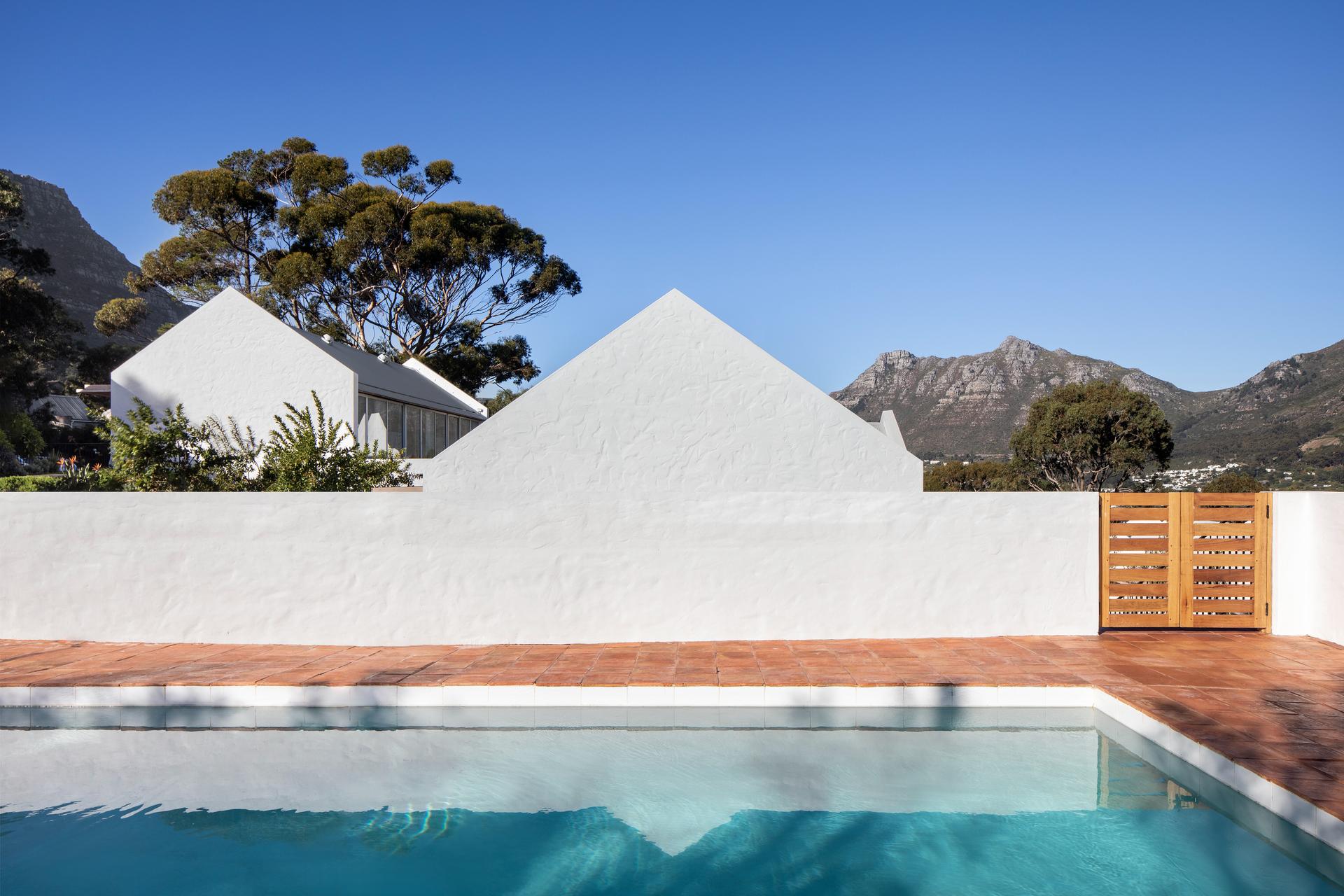 Umoya Boutique Hotel - image 10