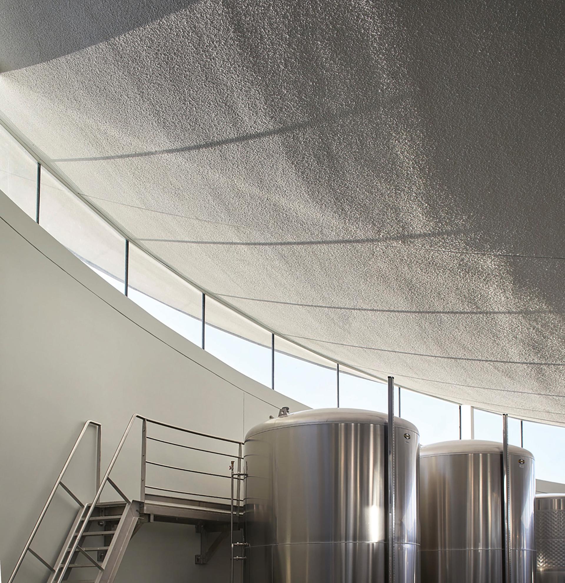 Sauska Tokaj Winery - image 8