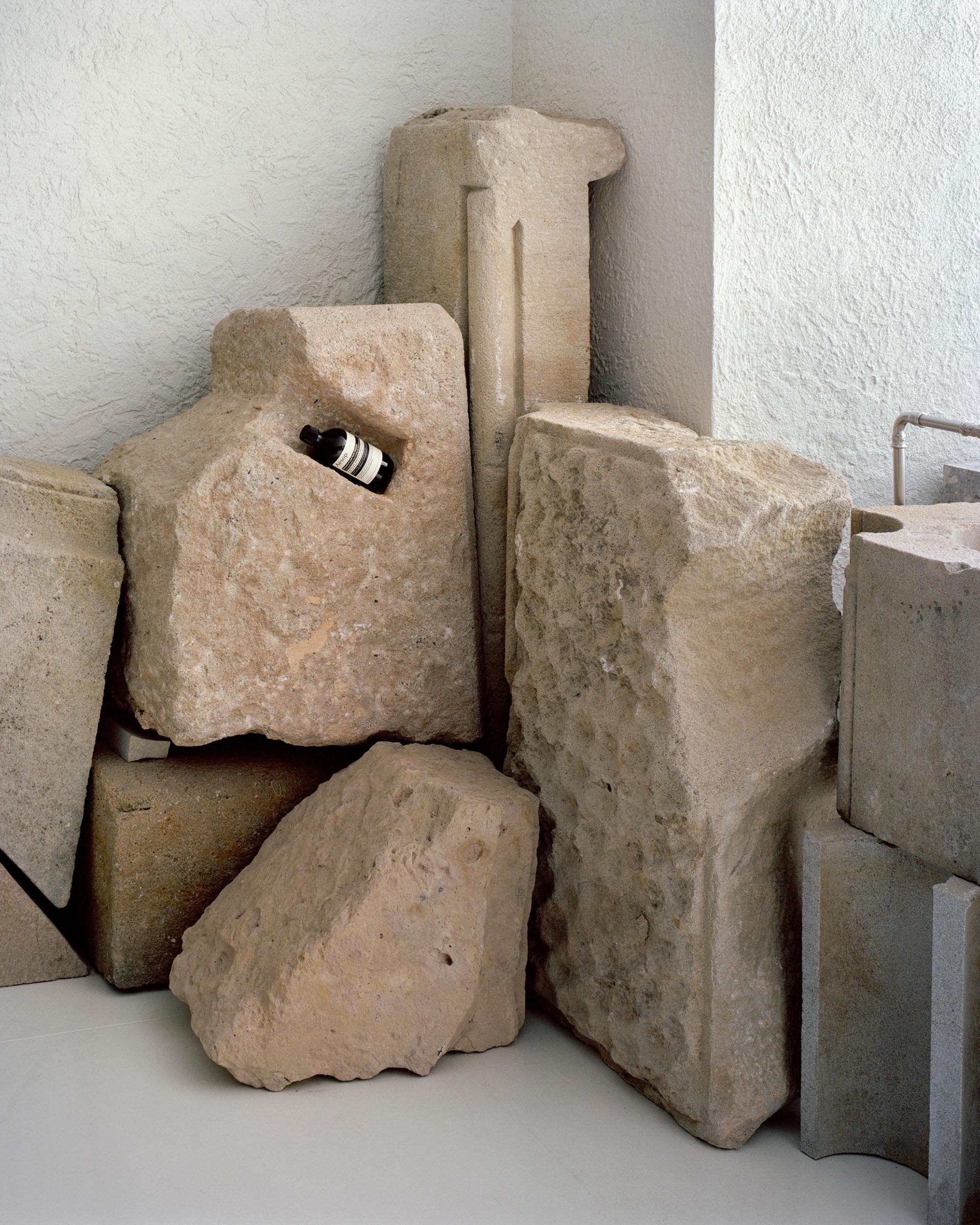 Aesop Diagonal - image 8