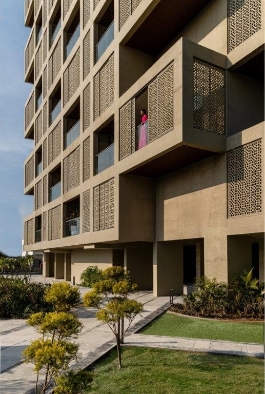 SCREEN 504 - image 17