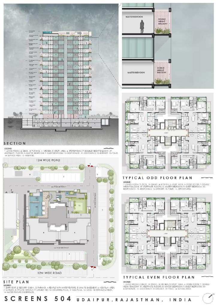 SCREEN 504 - image 18