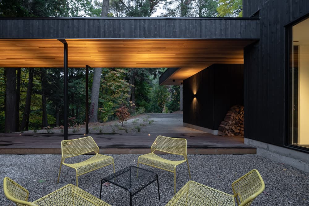 Ravine House - image 6