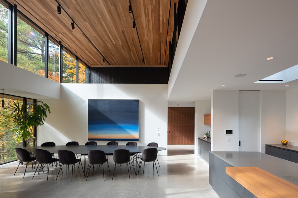 Ravine House - image 14