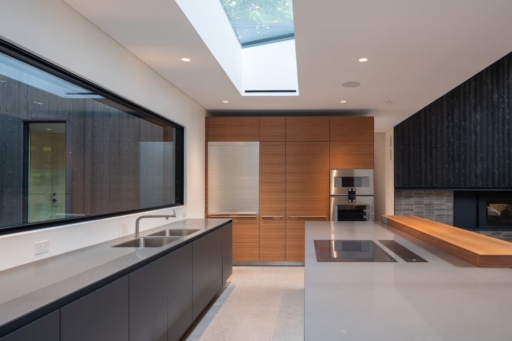 Ravine House - image 16