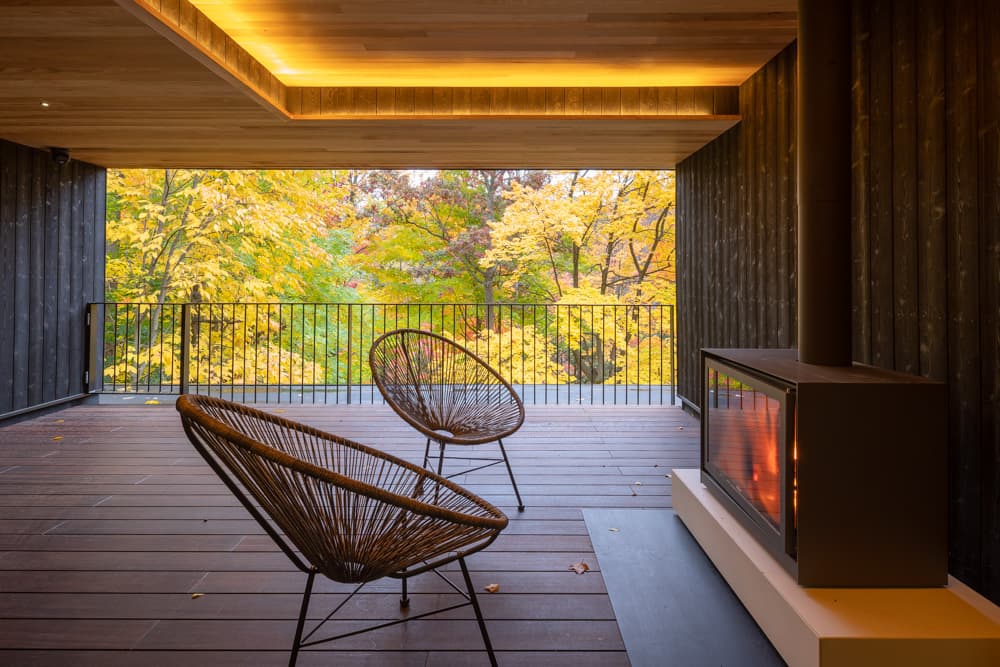 Ravine House - image 22