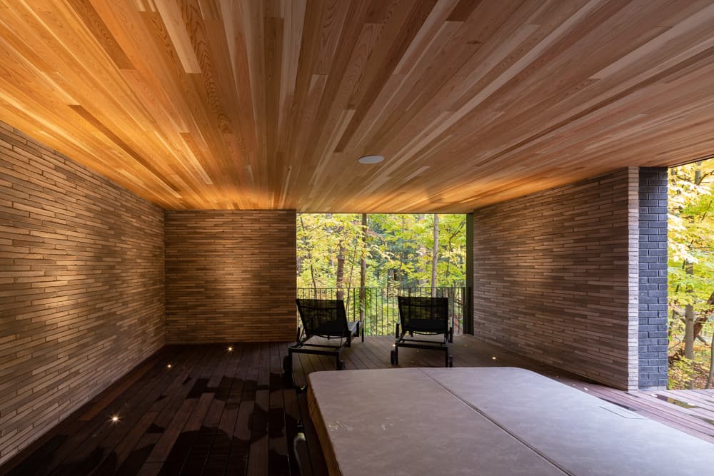 Ravine House - image 23
