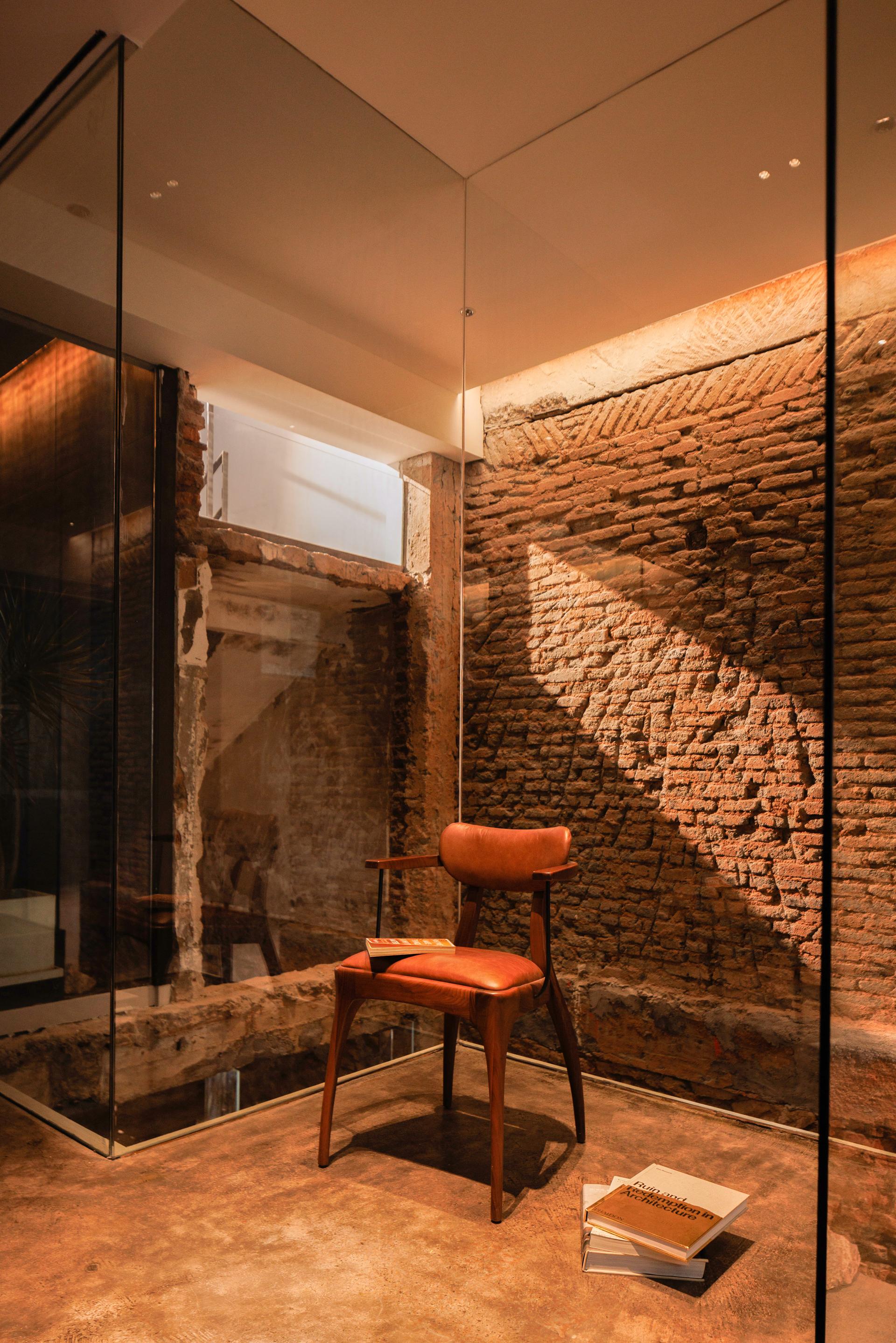 Xiamen Shophouse Commune - image 6