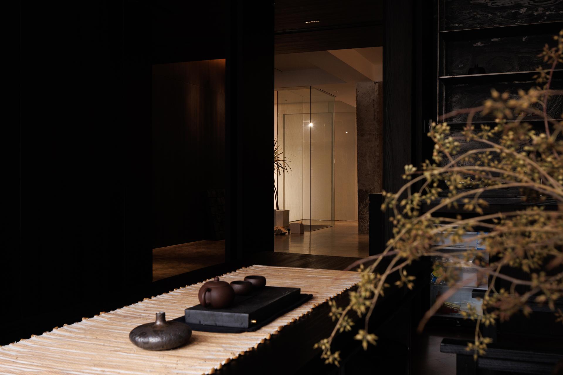 Xiamen Shophouse Commune - image 10