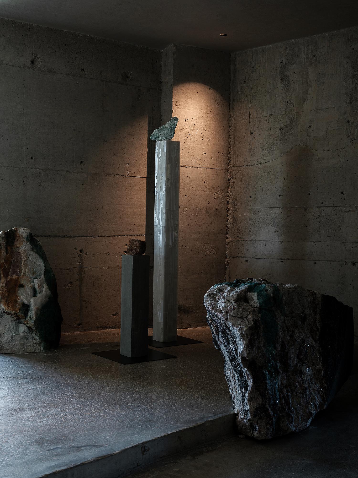 Just Stone Gallery - image 3
