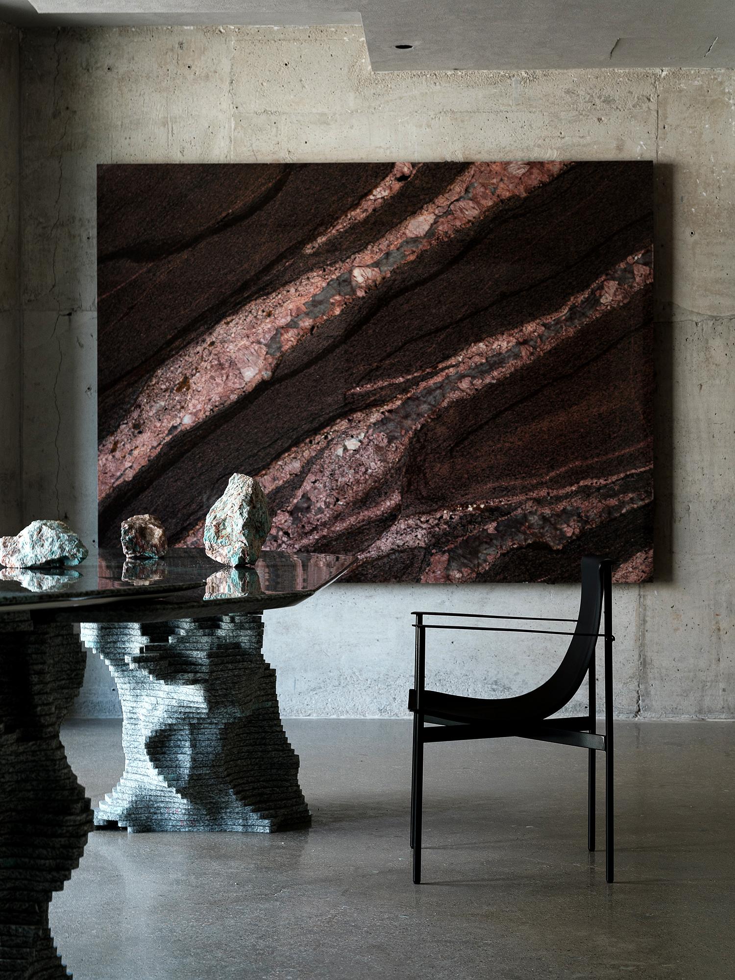 Just Stone Gallery - image 6