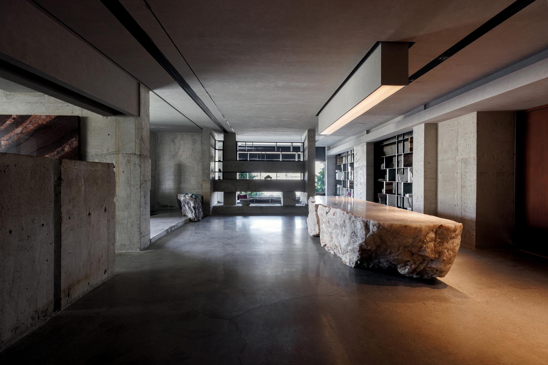 Just Stone Gallery - image 7