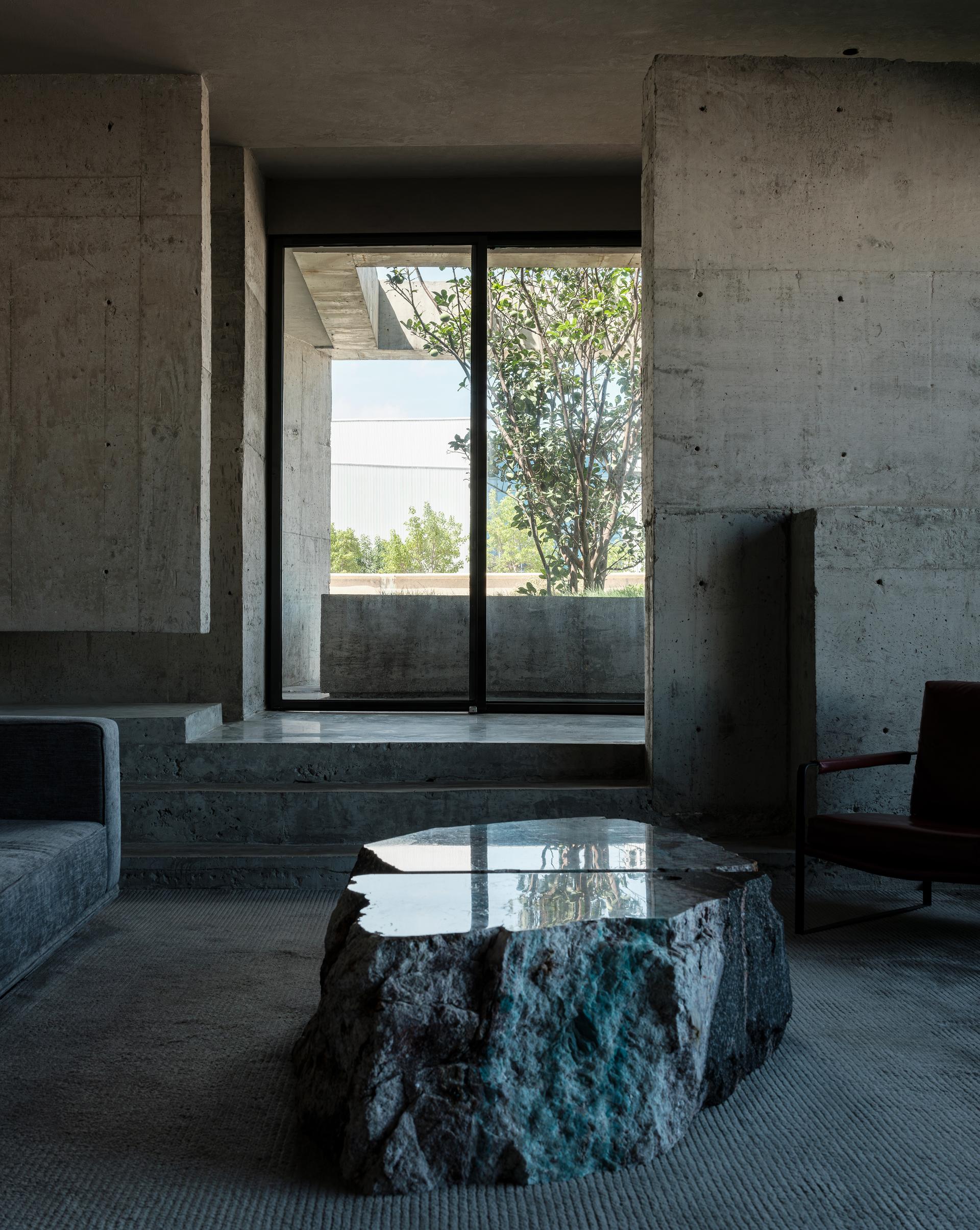 Just Stone Gallery - image 10