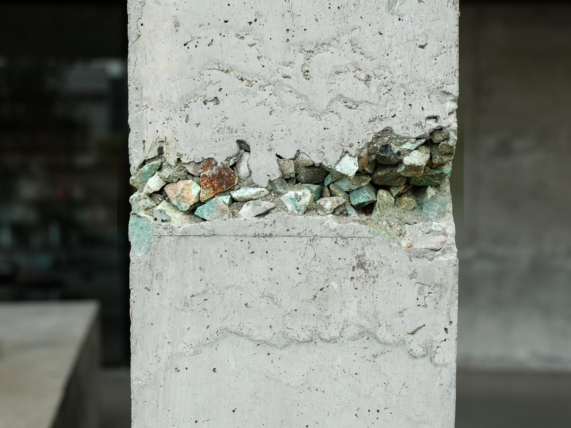 Just Stone Gallery - image 12