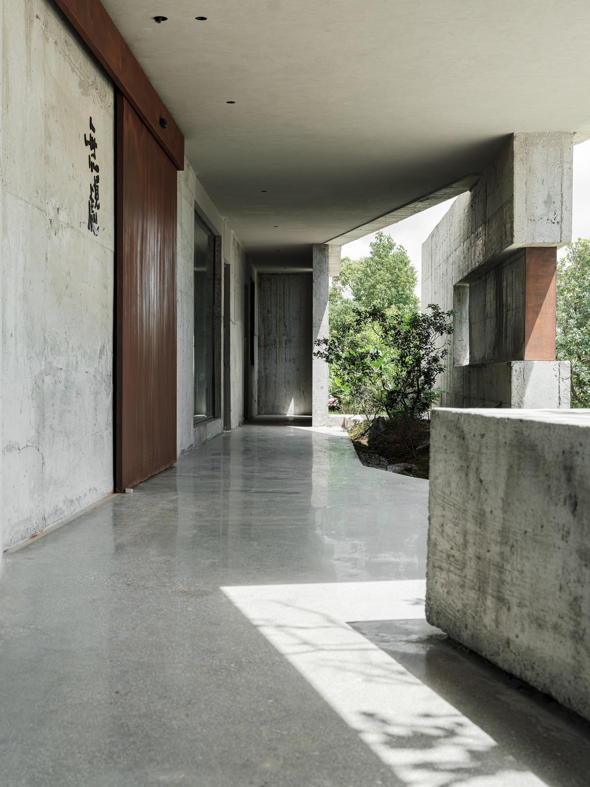 Just Stone Gallery - image 2