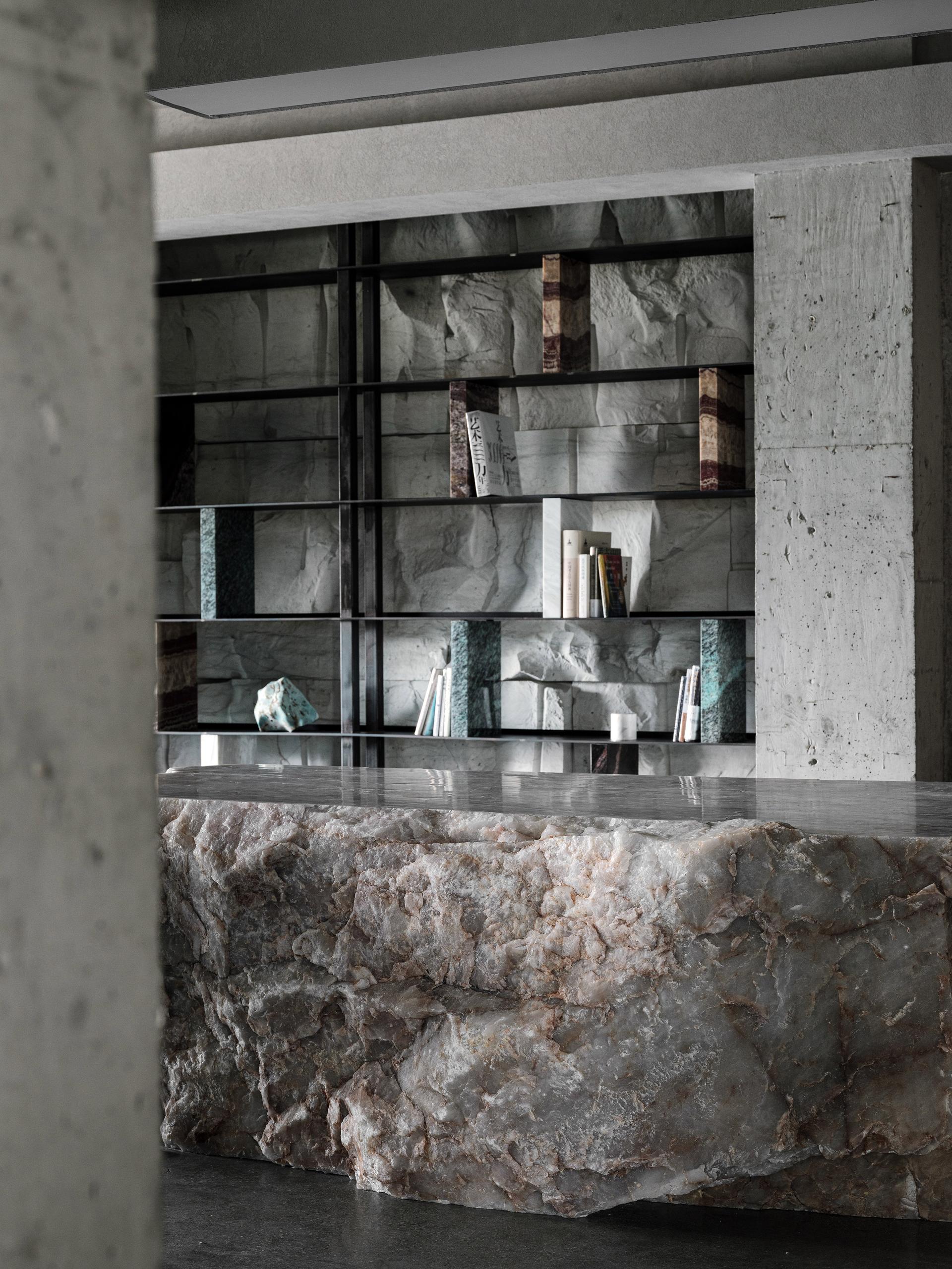 Just Stone Gallery - image 13