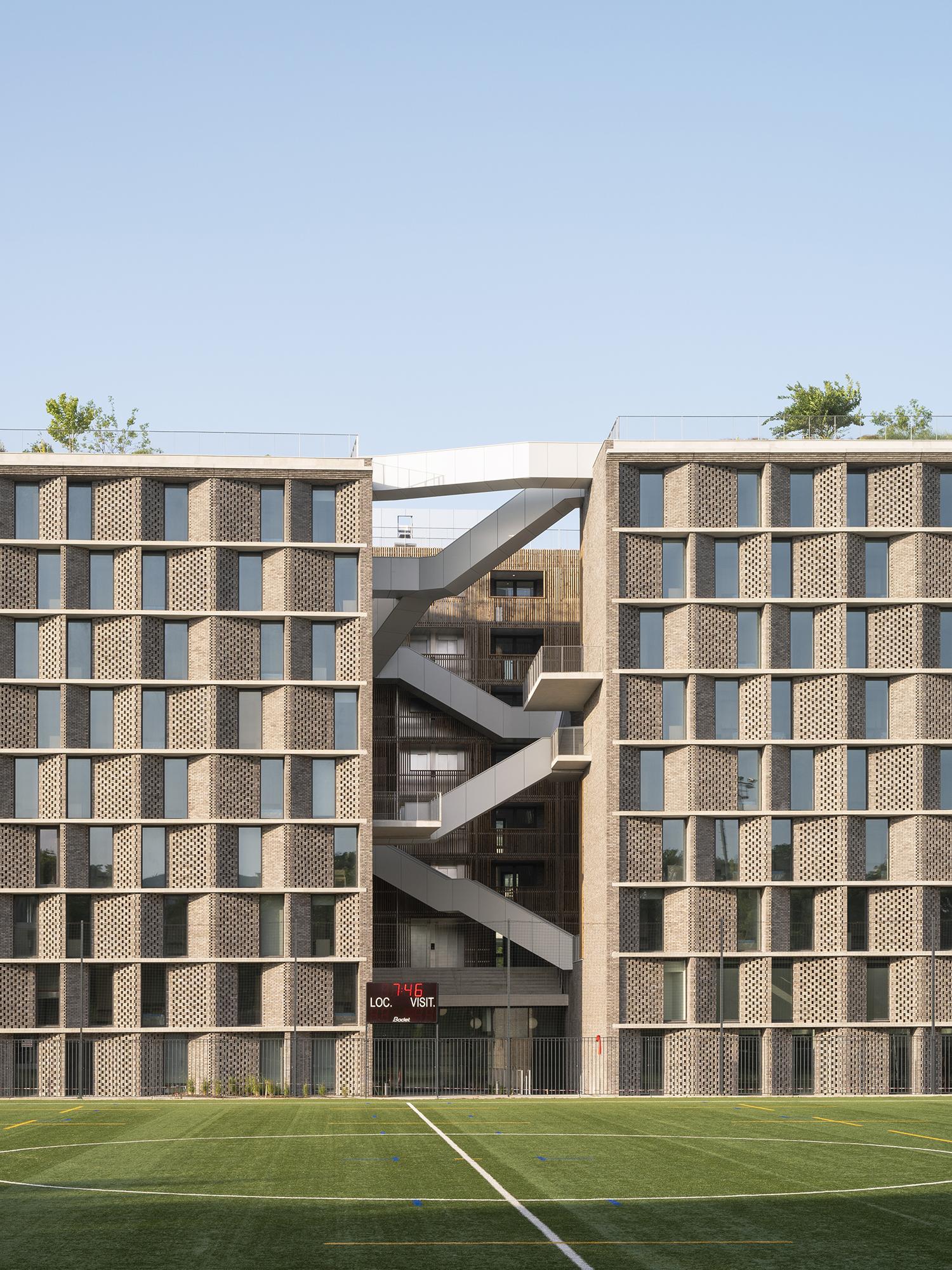 Fondation de Chine - image 3