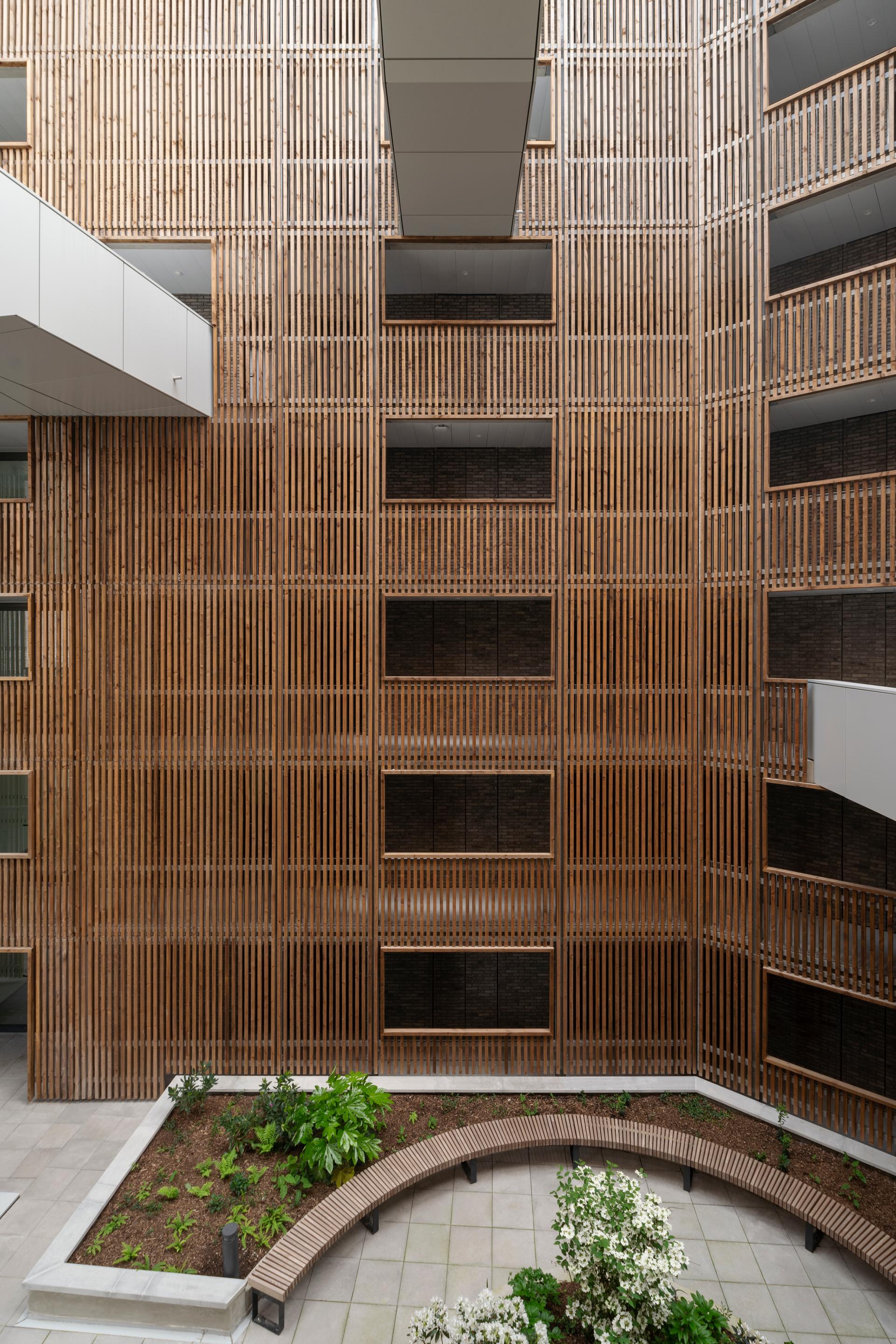 Fondation de Chine - image 5