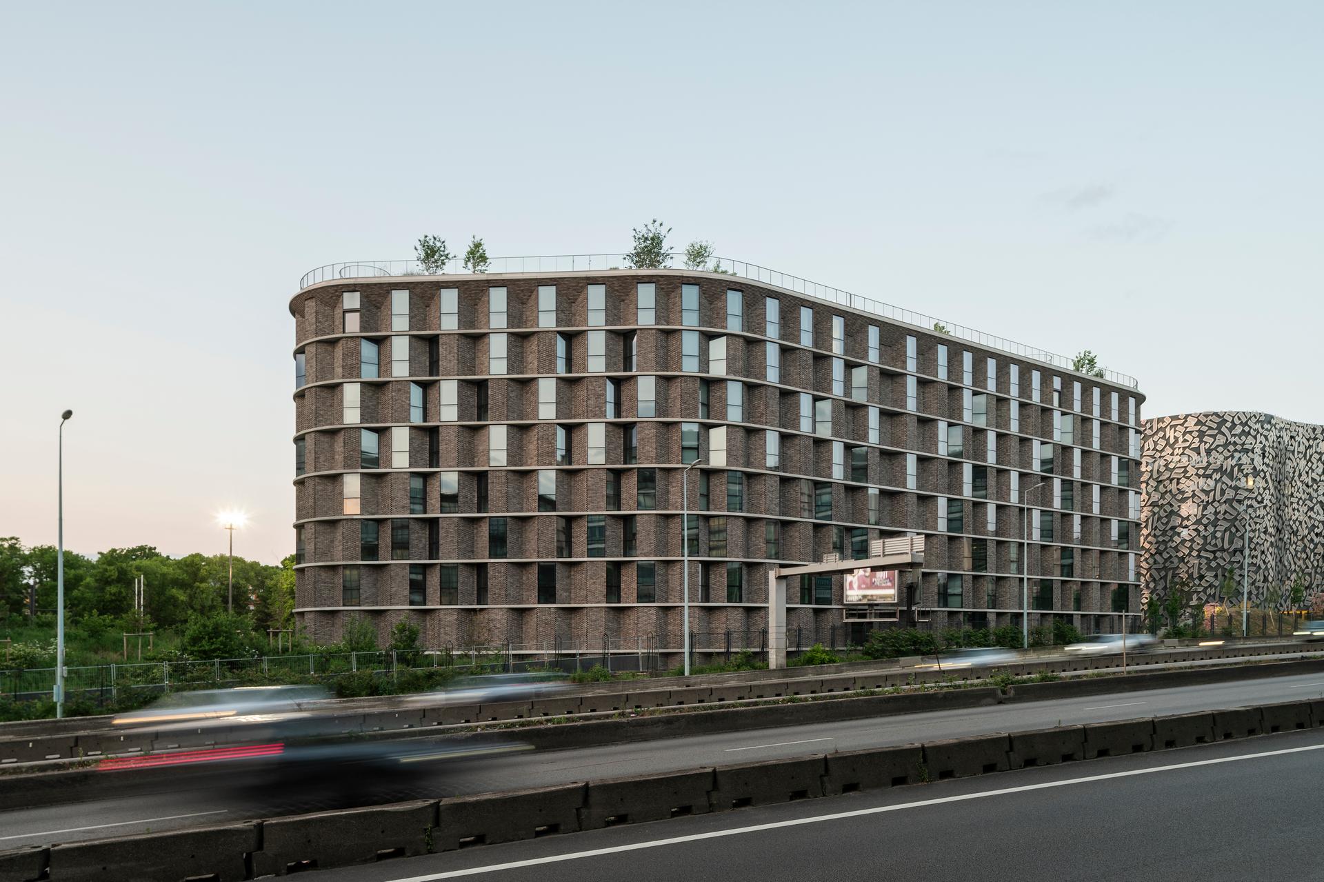 Fondation de Chine - image 7