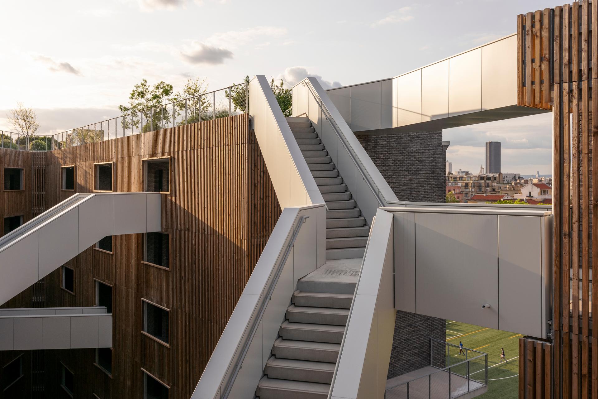 Fondation de Chine - image 2