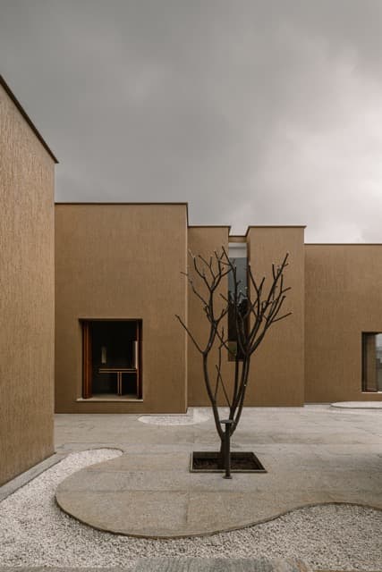 Sar Residence - image 5