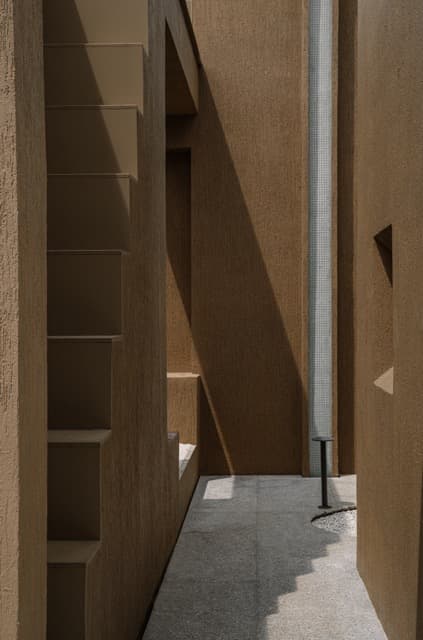 Sar Residence - image 3