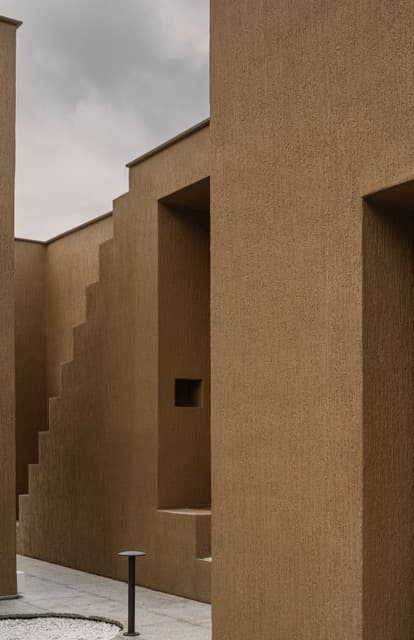 Sar Residence - image 4