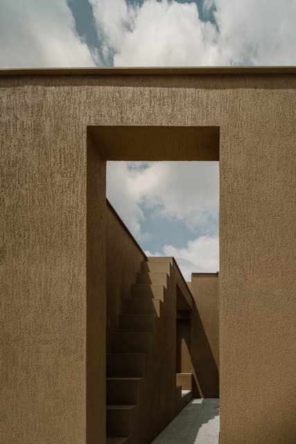 Sar Residence - image 6